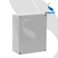 Saipwell SP-AG-FA75 Enceinte étanche en aluminium